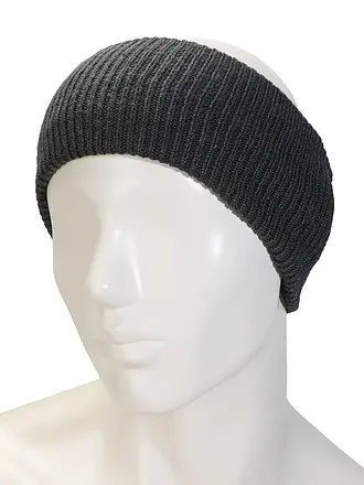 BARTS | Herren Stirnband Aniak | 